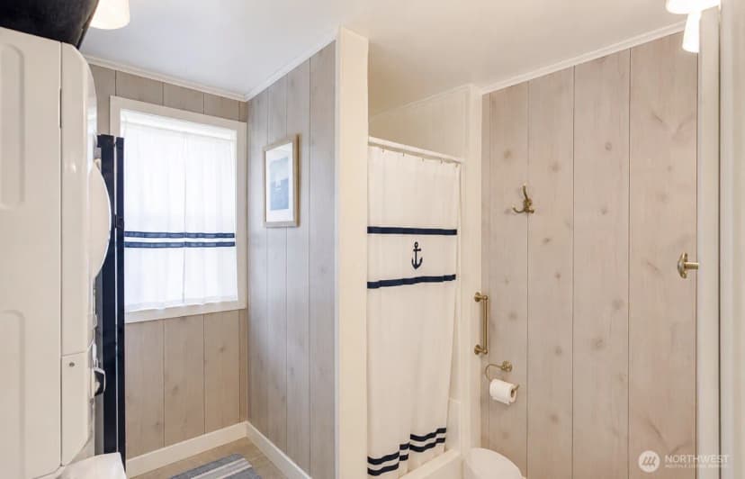 Property photo for 26309 Vernon Avenue, Ocean Park photo 14