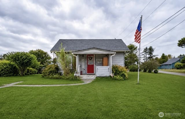 Property photo for 26309 Vernon Avenue, Ocean Park