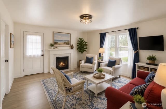 Property photo for 26309 Vernon Avenue, Ocean Park photo 3