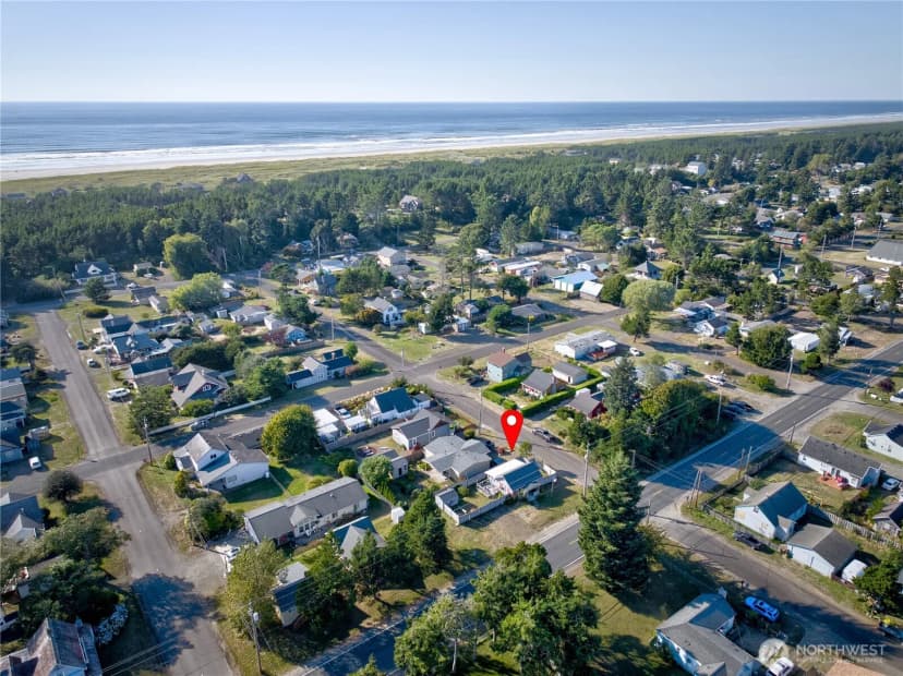 Property photo for 26309 Vernon Avenue, Ocean Park photo 20