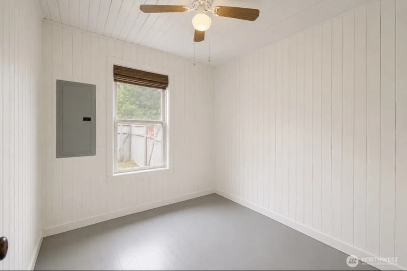 Property photo for 26309 Vernon Avenue, Ocean Park photo 16