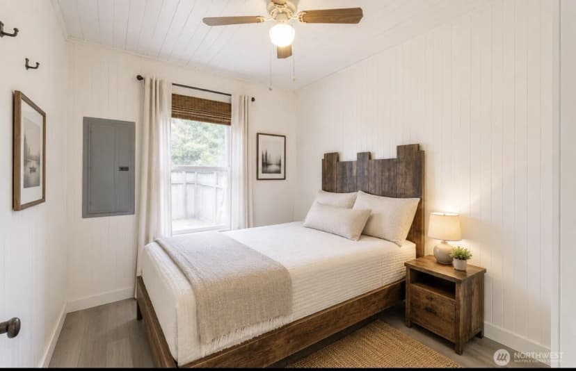 Property photo for 26309 Vernon Avenue, Ocean Park photo 15