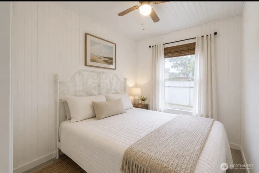 Property photo for 26309 Vernon Avenue, Ocean Park photo 13