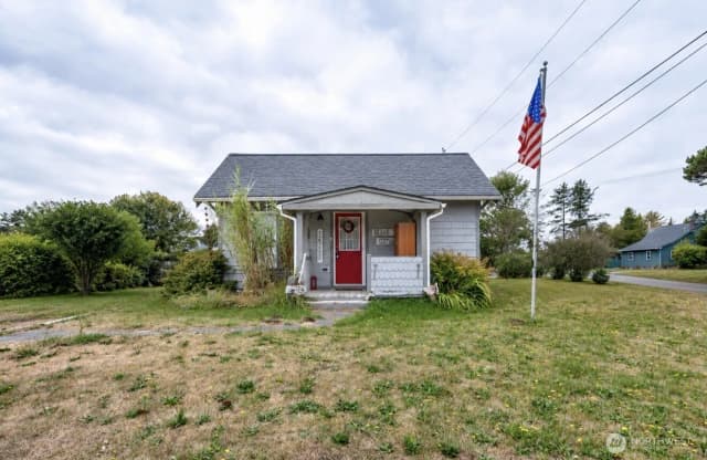 Property photo for 26309 Vernon Avenue, Ocean Park photo 2
