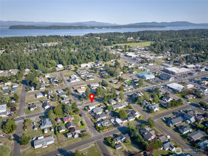 Property photo for 26309 Vernon Avenue, Ocean Park photo 23