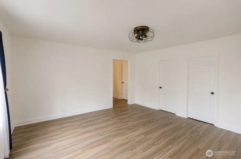 Property photo for 26309 Vernon Avenue, Ocean Park photo 6