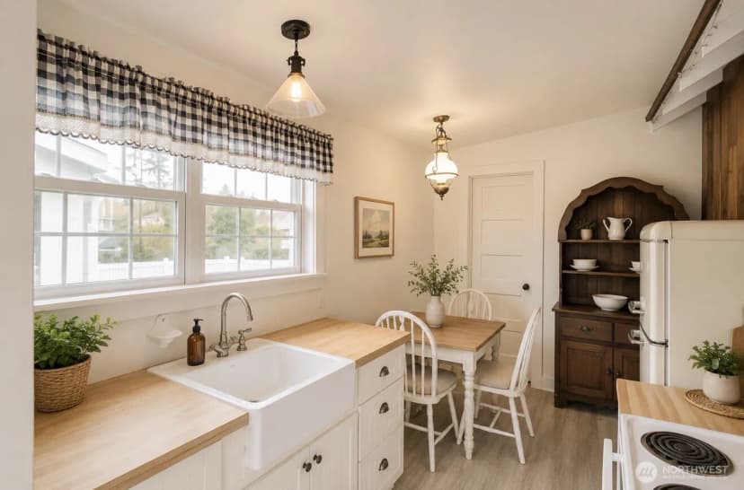 Property photo for 26309 Vernon Avenue, Ocean Park photo 11