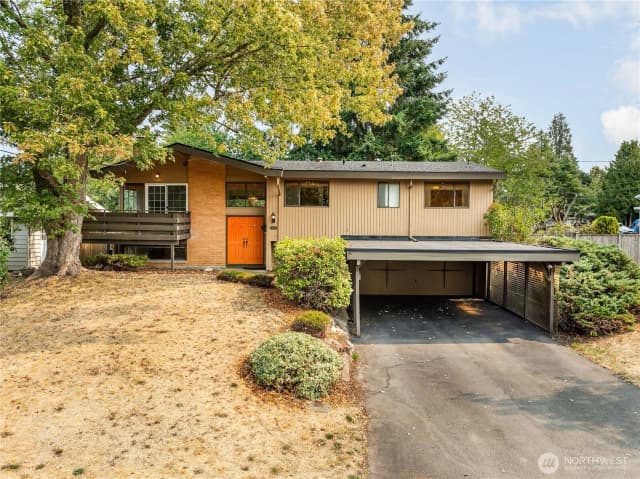 Property photo for 22527 87th Place W, Edmonds