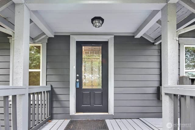 Property photo for 14003 Macadam Road S, Tukwila photo 3