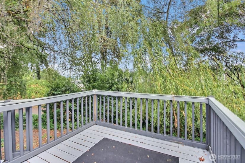 Property photo for 14003 Macadam Road S, Tukwila photo 25