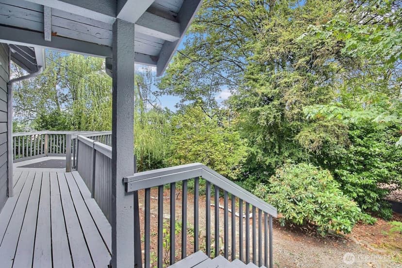 Property photo for 14003 Macadam Road S, Tukwila photo 24