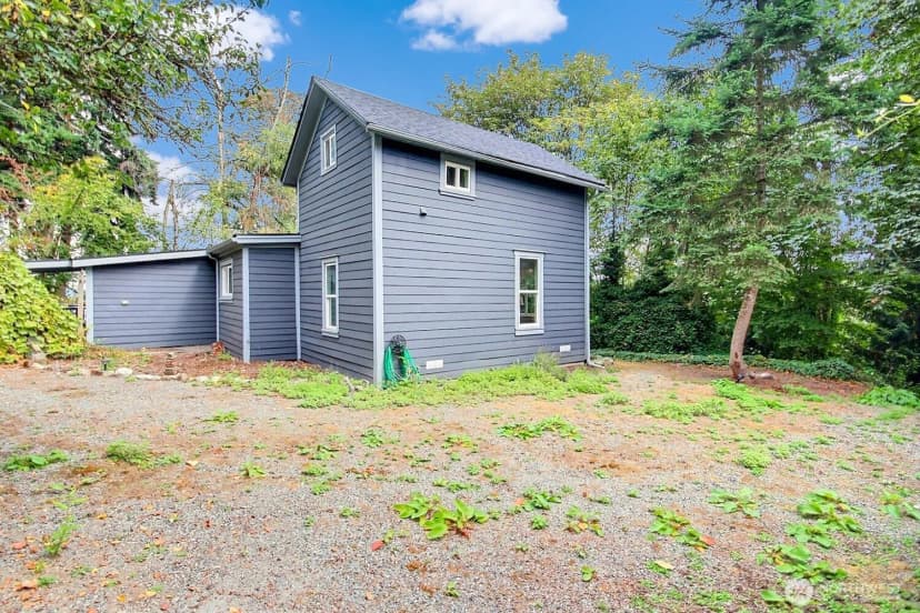 Property photo for 14003 Macadam Road S, Tukwila photo 26