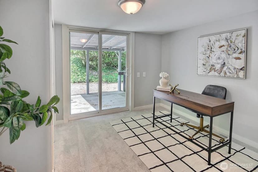 Property photo for 14003 Macadam Road S, Tukwila photo 17