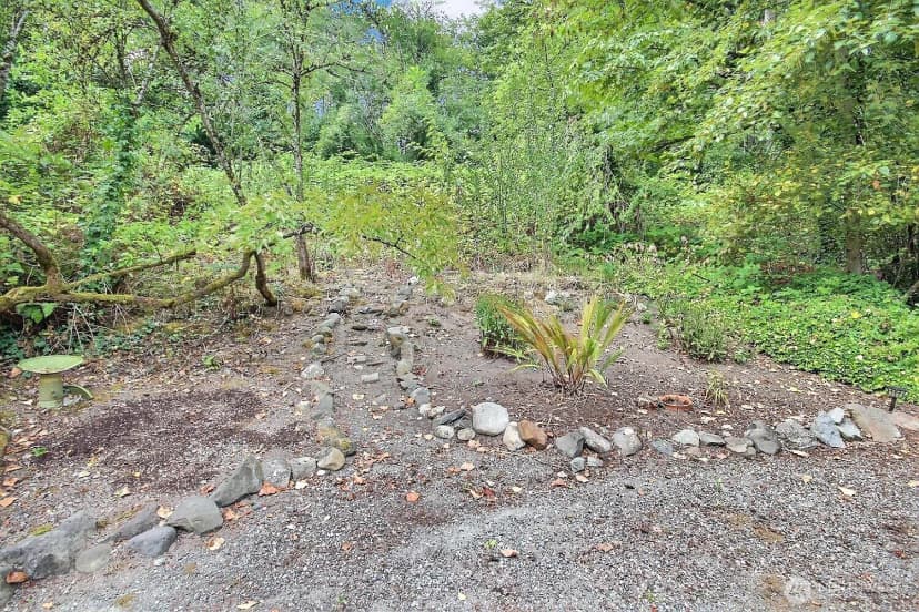 Property photo for 14003 Macadam Road S, Tukwila photo 27