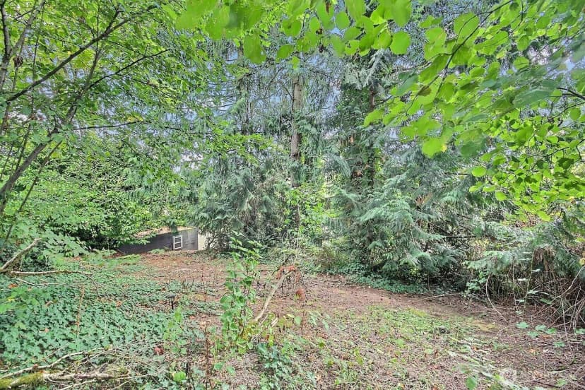Property photo for 14003 Macadam Road S, Tukwila photo 28