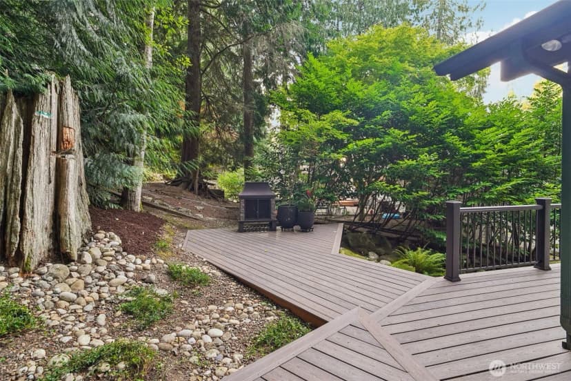 Property photo for 790 Highwood Drive Sw, Issaquah photo 30