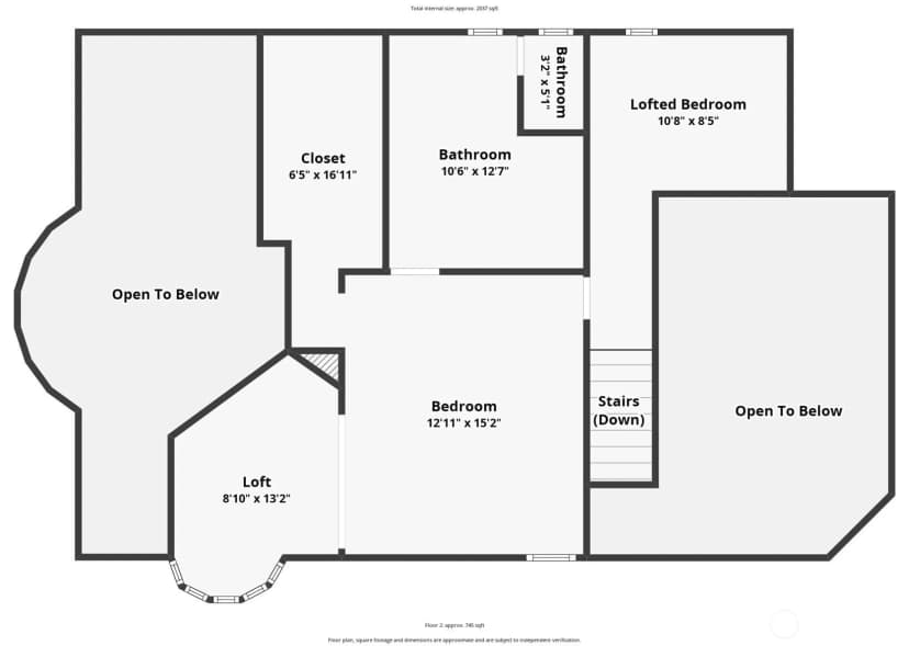 Property photo for 790 Highwood Drive Sw, Issaquah photo 37