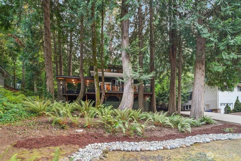 Property photo for 790 Highwood Drive Sw, Issaquah photo 33