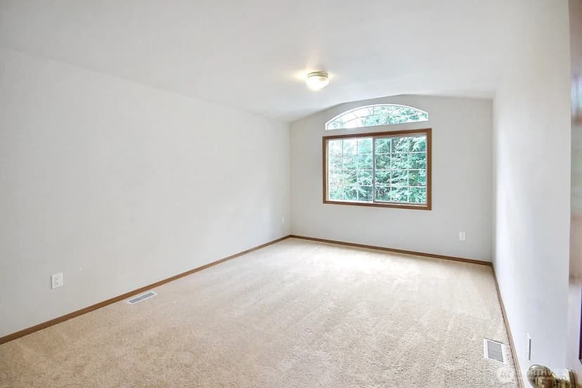 Property photo for 23518 Se 253rd Place, Maple Valley photo 19