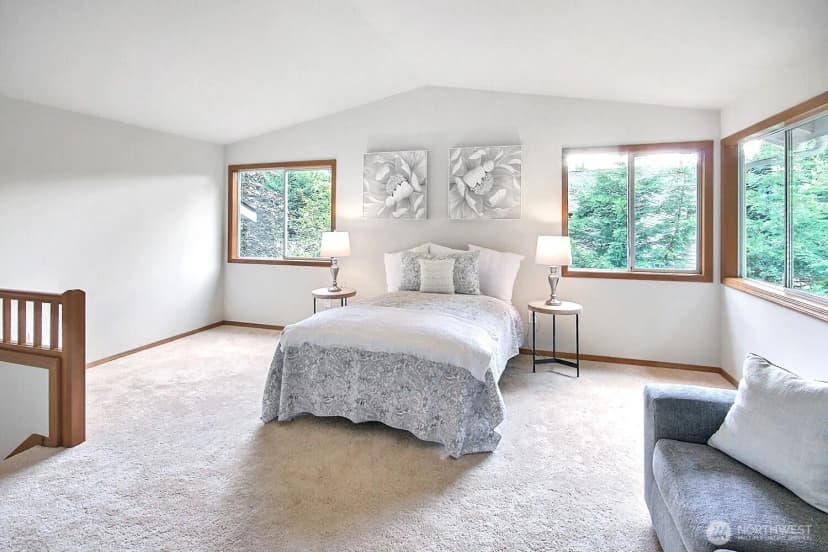 Property photo for 23518 Se 253rd Place, Maple Valley photo 22
