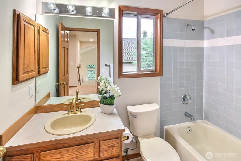Property photo for 23518 Se 253rd Place, Maple Valley photo 21