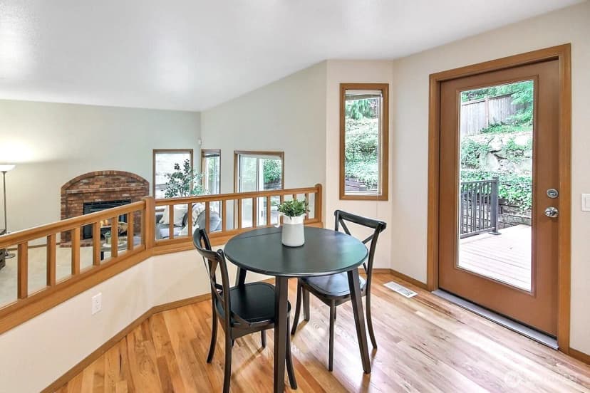 Property photo for 23518 Se 253rd Place, Maple Valley photo 13