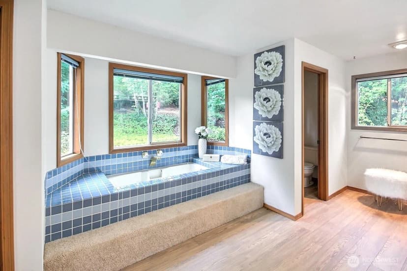 Property photo for 23518 Se 253rd Place, Maple Valley photo 24