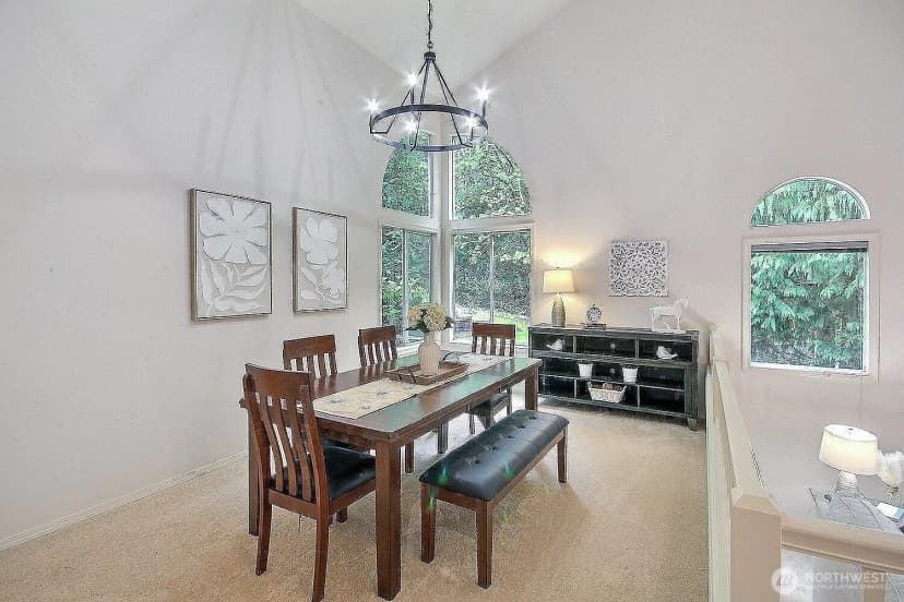 Property photo for 23518 Se 253rd Place, Maple Valley photo 7