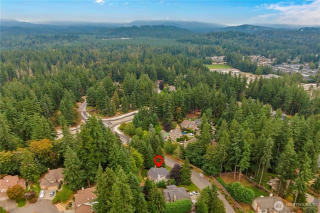 Property photo for 23518 Se 253rd Place, Maple Valley photo 2