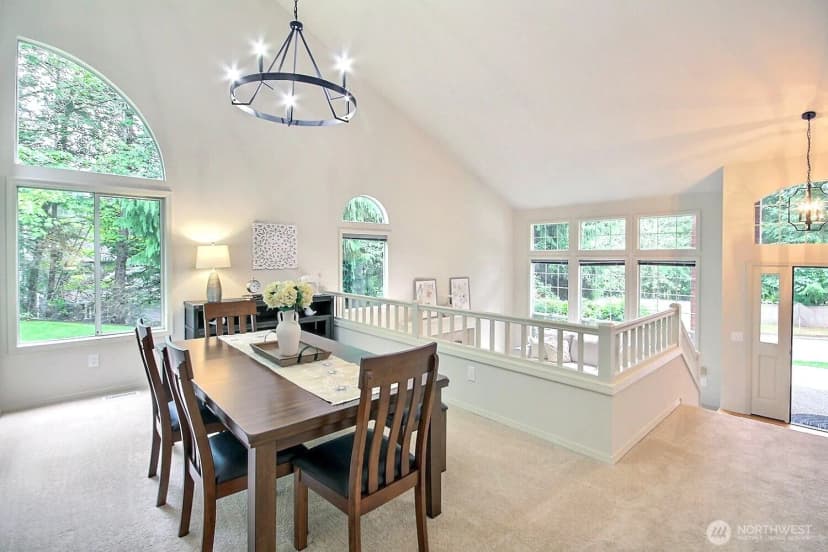 Property photo for 23518 Se 253rd Place, Maple Valley photo 8