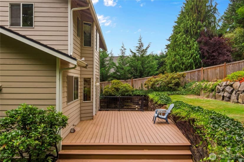 Property photo for 23518 Se 253rd Place, Maple Valley photo 27