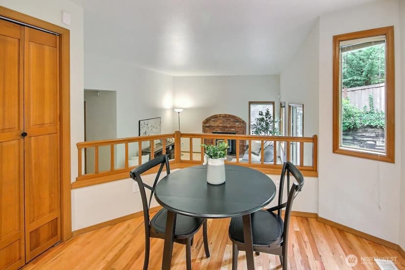 Property photo for 23518 Se 253rd Place, Maple Valley photo 14