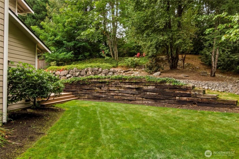 Property photo for 23518 Se 253rd Place, Maple Valley photo 26