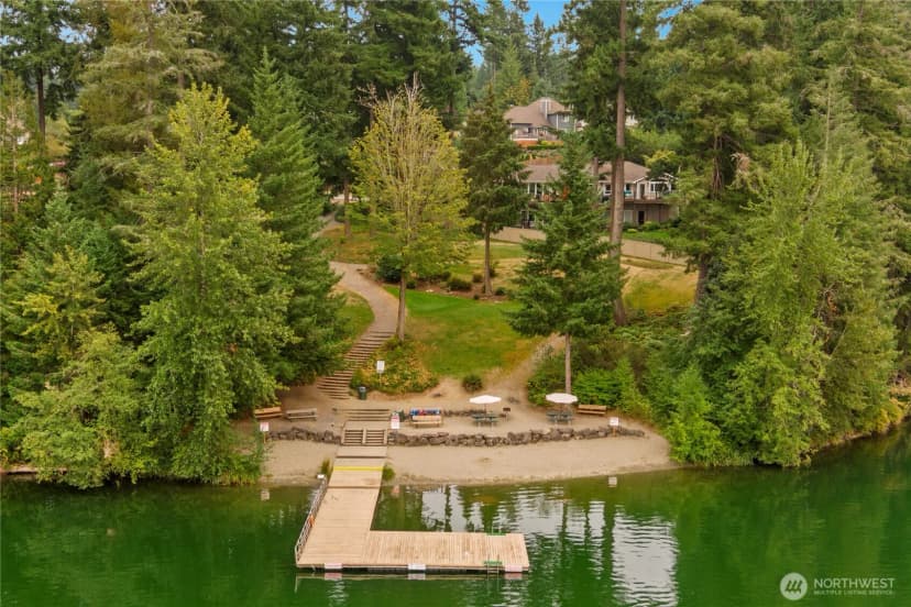 Property photo for 23518 Se 253rd Place, Maple Valley photo 31