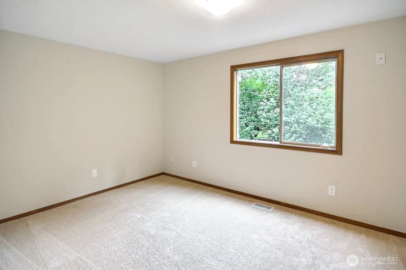 Property photo for 23518 Se 253rd Place, Maple Valley photo 18