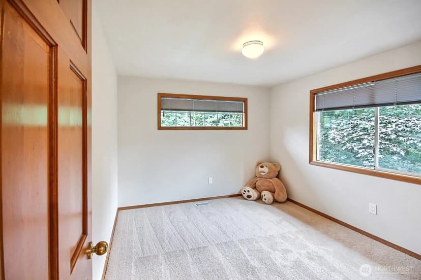 Property photo for 23518 Se 253rd Place, Maple Valley photo 20