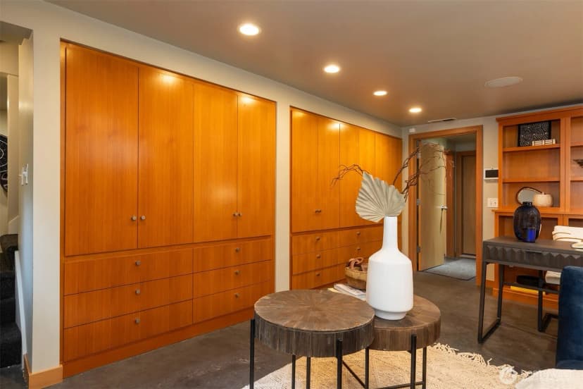 Property photo for 7 Newell Street, Seattle photo 23