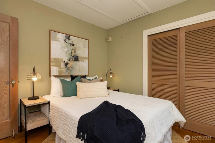 Property photo for 7 Newell Street, Seattle photo 19