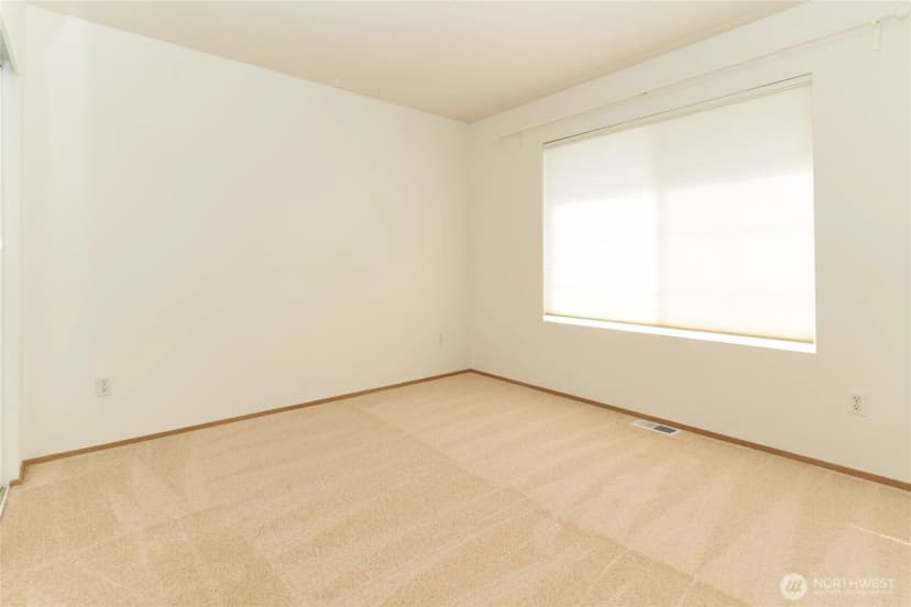 Property photo for 2322 Se 2nd Court, Renton photo 18