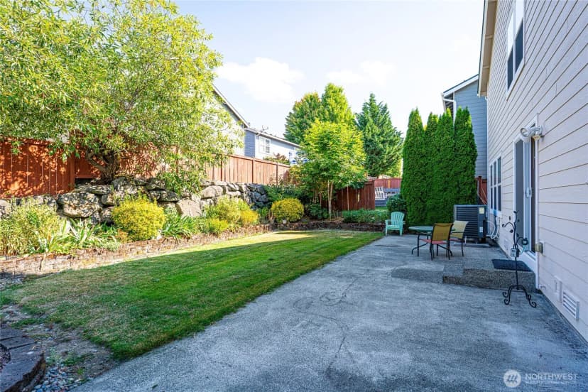 Property photo for 2322 Se 2nd Court, Renton photo 25