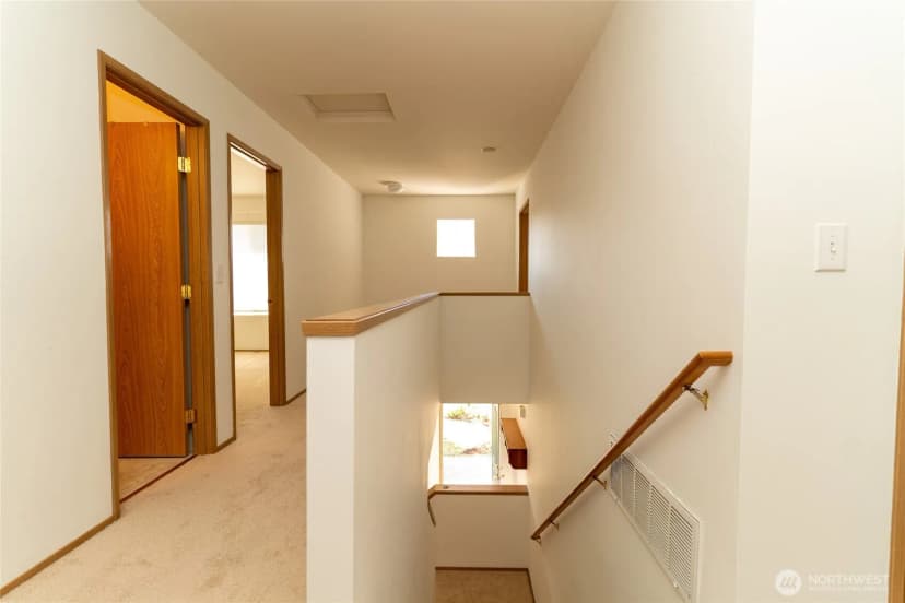 Property photo for 2322 Se 2nd Court, Renton photo 14
