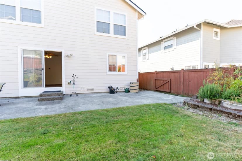 Property photo for 2322 Se 2nd Court, Renton photo 26