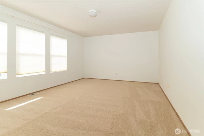 Property photo for 2322 Se 2nd Court, Renton photo 20