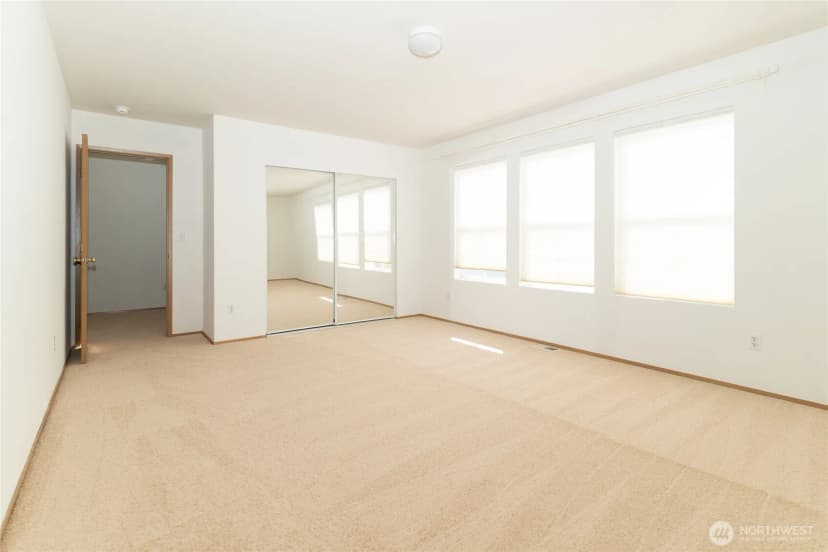 Property photo for 2322 Se 2nd Court, Renton photo 21