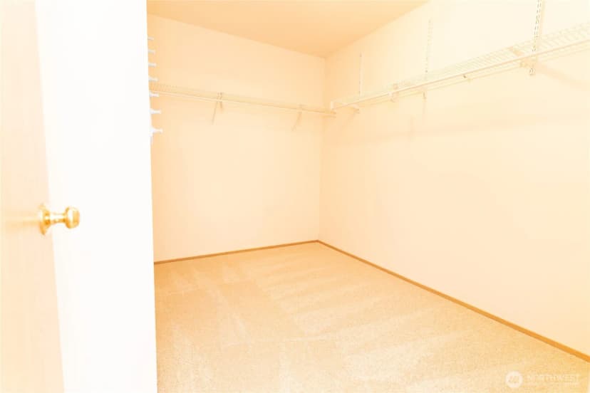 Property photo for 2322 Se 2nd Court, Renton photo 13