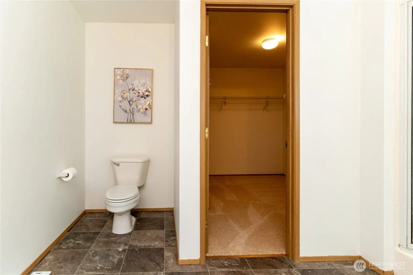 Property photo for 2322 Se 2nd Court, Renton photo 12