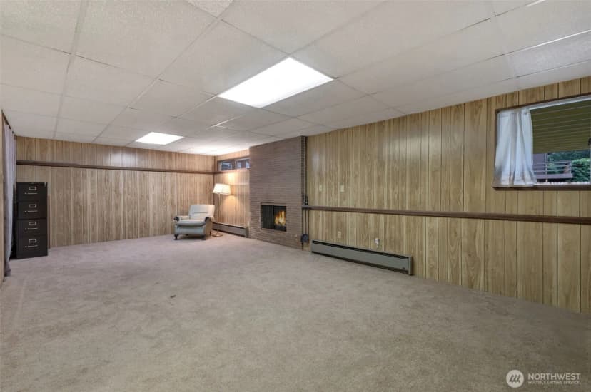 Property photo for 3911 S 250th Street, Kent photo 20