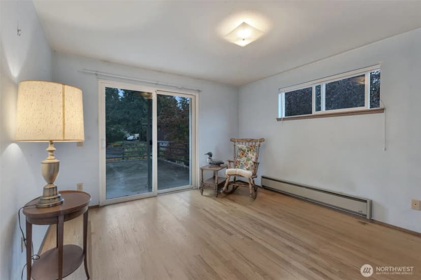 Property photo for 3911 S 250th Street, Kent photo 18