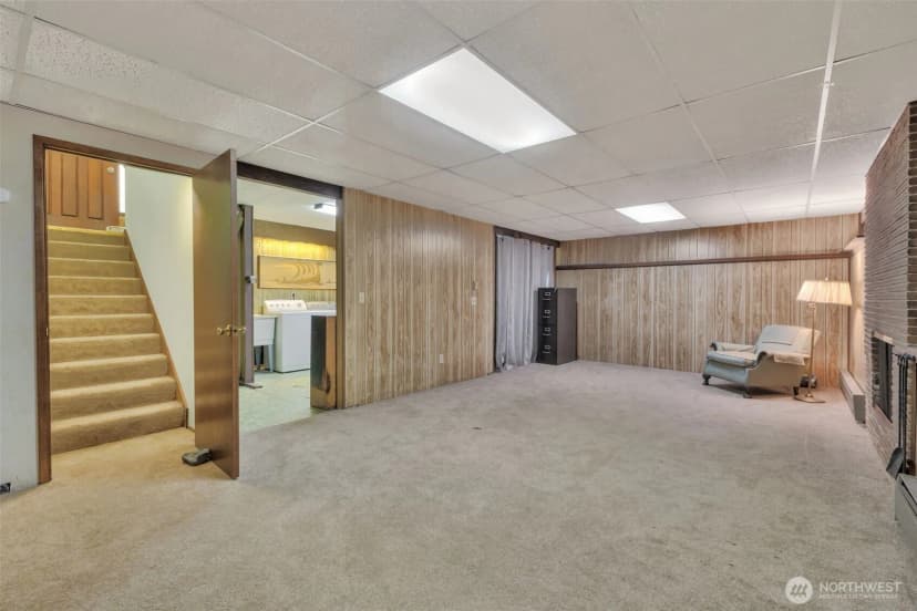 Property photo for 3911 S 250th Street, Kent photo 21
