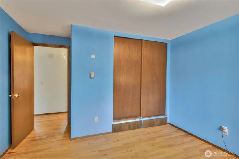Property photo for 3911 S 250th Street, Kent photo 19